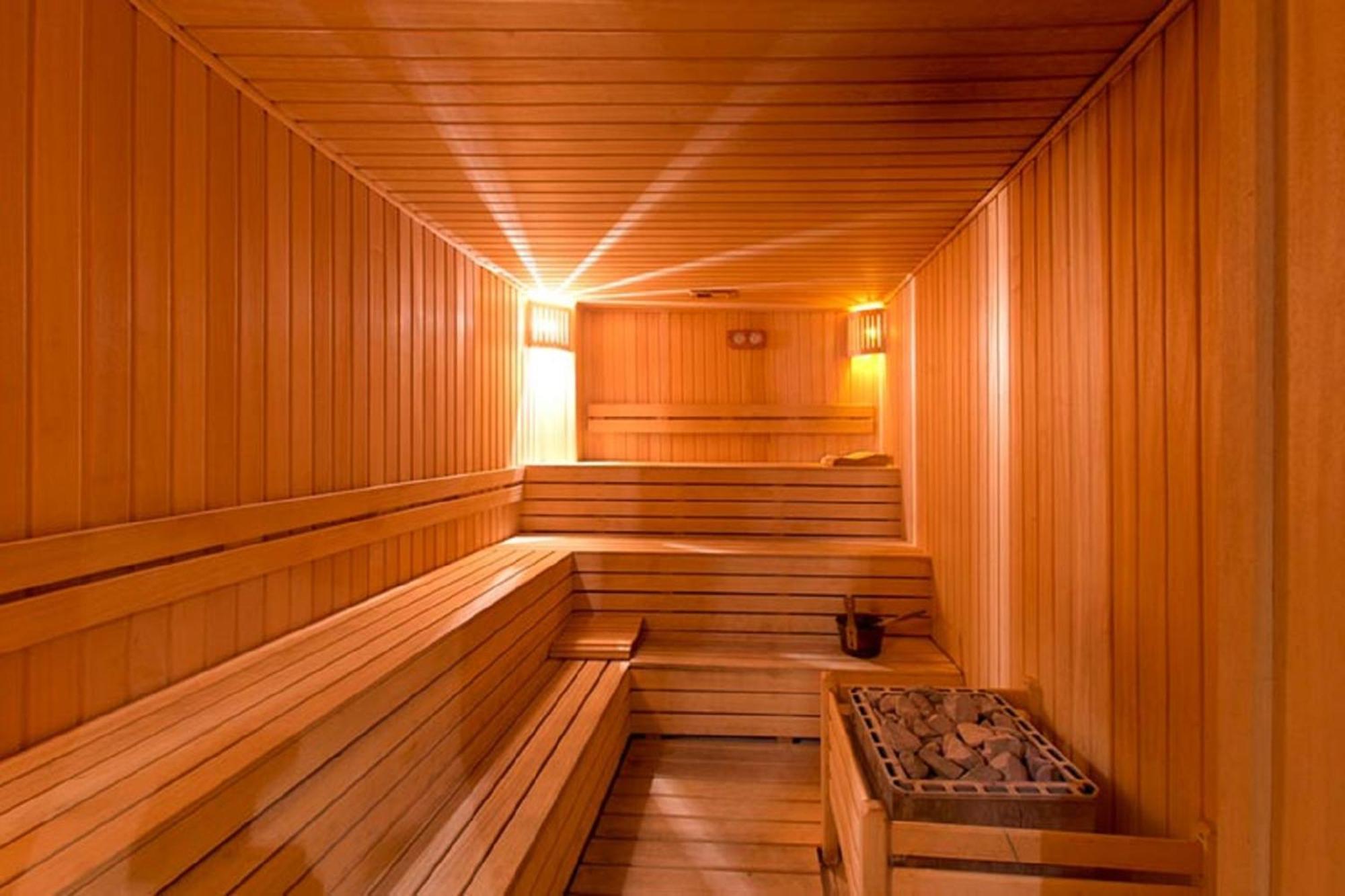 Unique Residence Hotel Golf And Spa Soke Extérieur photo