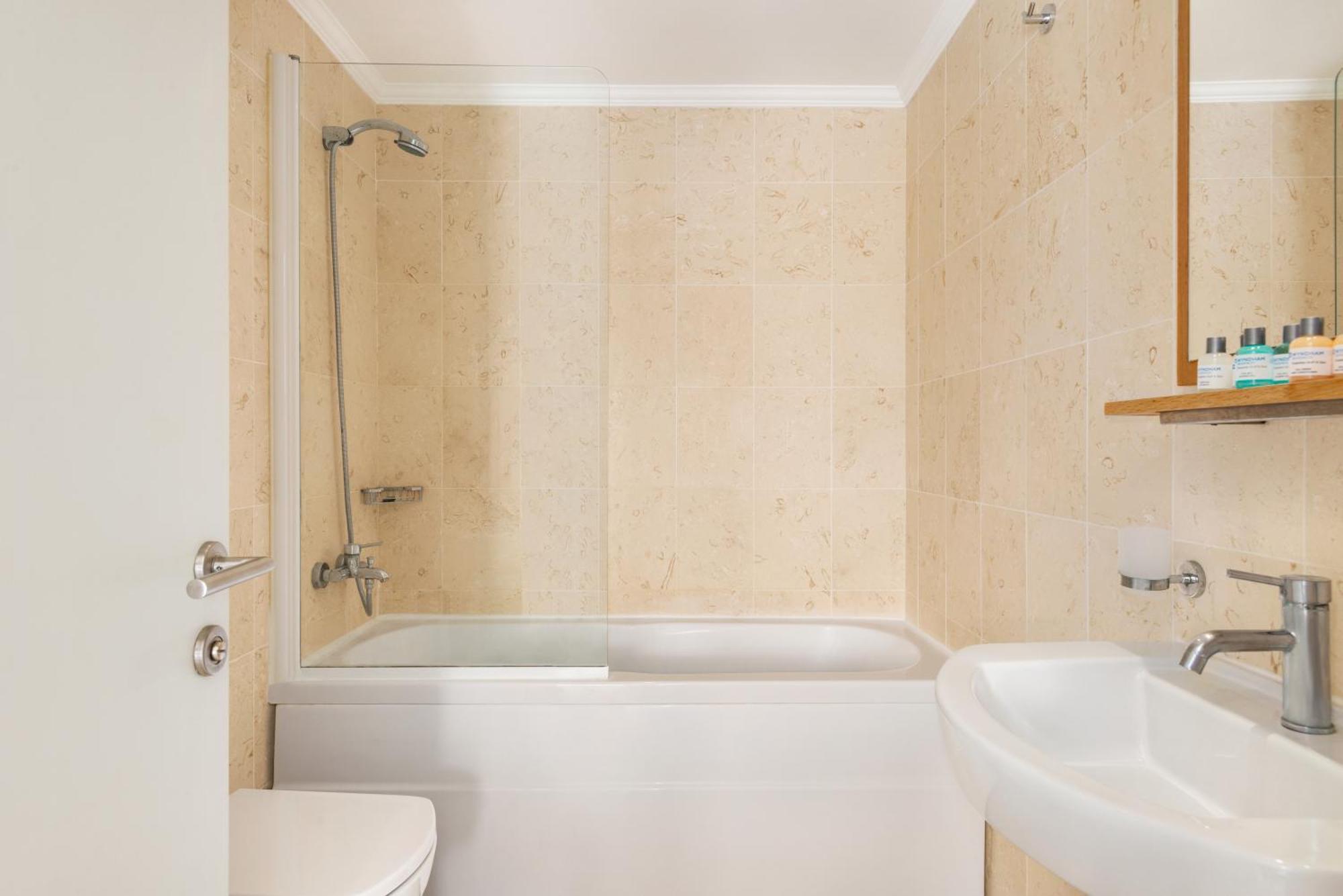 Unique Residence Hotel Golf And Spa Soke Extérieur photo